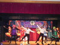 Maennerrabatz 2013 (142)